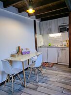 Cozy Studios on Freedom Square
