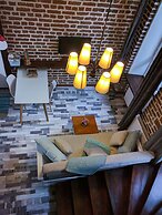 Cozy Studios on Freedom Square