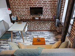 Cozy Studios on Freedom Square