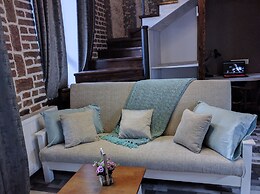 Cozy Studios on Freedom Square