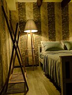 Cozy Studios on Freedom Square