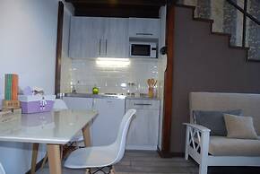 Cozy Studios on Freedom Square