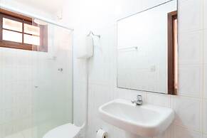 GB51 Excelente Casa 4 Suítes Vista Mar