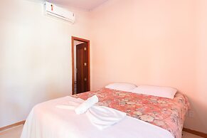 GB51 Excelente Casa 4 Suítes Vista Mar