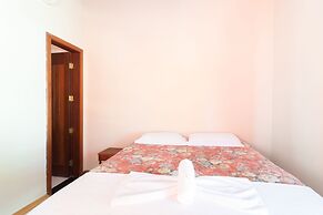 GB51 Excelente Casa 4 Suítes Vista Mar