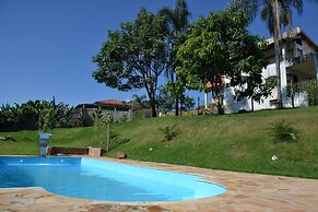 Pousada Vale das Primaveras