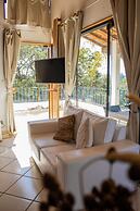 Pousada Vale das Primaveras