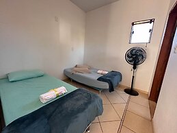 Pousada Vale das Primaveras