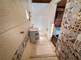 Pousada Vale das Primaveras