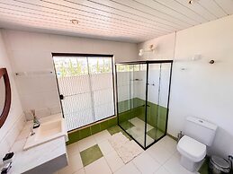 Pousada Vale das Primaveras