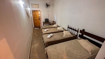 Pousada Vale das Primaveras