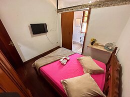 Pousada Vale das Primaveras