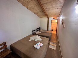 Pousada Vale das Primaveras