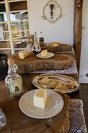 Pousada Vale das Primaveras