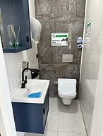 Dolphin Boutique Hotel & Restaurant