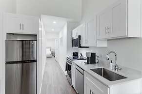 The Ledger Residences by Sosuite - Old City