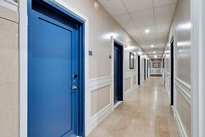 The Ledger Residences by Sosuite - Old City