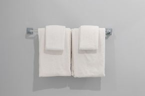 The Ledger Residences by Sosuite - Old City