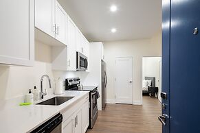 The Ledger Residences by Sosuite - Old City