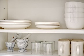 The Ledger Residences by Sosuite - Old City