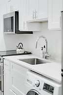 The Ledger Residences by Sosuite - Old City