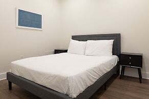 The Ledger Residences by Sosuite - Old City