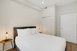 The Ledger Residences by Sosuite - Old City