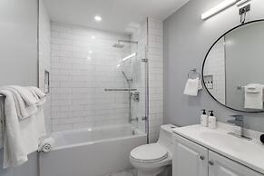 The Ledger Residences by Sosuite - Old City