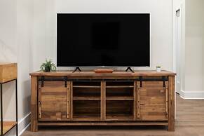 The Ledger Residences by Sosuite - Old City