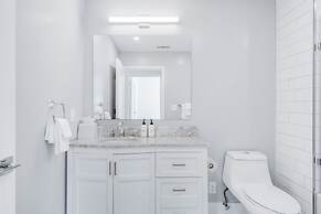 The Ledger Residences by Sosuite - Old City