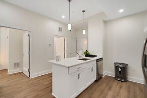 The Ledger Residences by Sosuite - Old City