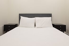 The Ledger Residences by Sosuite - Old City