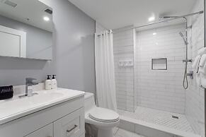 The Ledger Residences by Sosuite - Old City