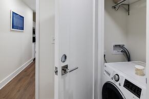 The Ledger Residences by Sosuite - Old City