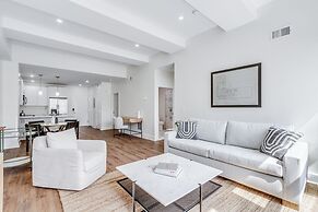 The Ledger Residences by Sosuite - Old City