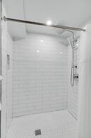 The Ledger Residences by Sosuite - Old City