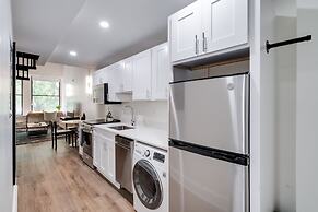 The Ledger Residences by Sosuite - Old City