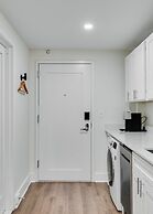 The Ledger Residences by Sosuite - Old City