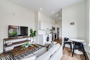 The Ledger Residences by Sosuite - Old City