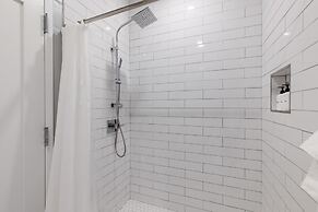 The Ledger Residences by Sosuite - Old City