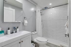 The Ledger Residences by Sosuite - Old City