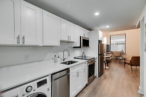 The Ledger Residences by Sosuite - Old City