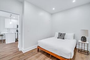 The Ledger Residences by Sosuite - Old City