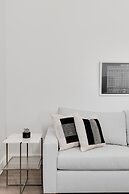 The Ledger Residences by Sosuite - Old City