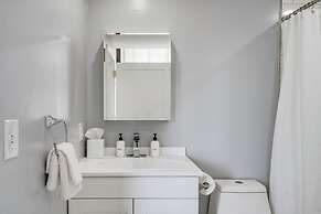 The Ledger Residences by Sosuite - Old City