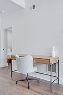 The Ledger Residences by Sosuite - Old City