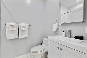 The Ledger Residences by Sosuite - Old City