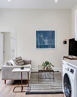 The Ledger Residences by Sosuite - Old City