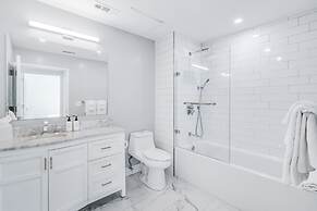 The Ledger Residences by Sosuite - Old City