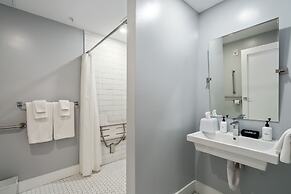 The Ledger Residences by Sosuite - Old City